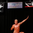 David  Fevez - NPC All South 2011 - #1